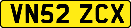 VN52ZCX