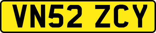 VN52ZCY