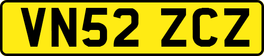 VN52ZCZ