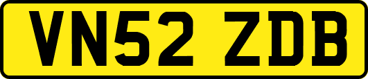 VN52ZDB