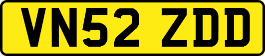 VN52ZDD