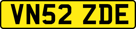 VN52ZDE