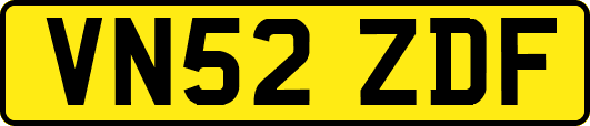 VN52ZDF