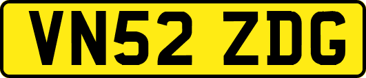 VN52ZDG