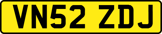 VN52ZDJ