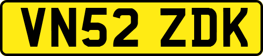 VN52ZDK