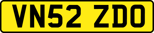 VN52ZDO