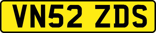VN52ZDS