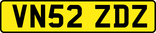 VN52ZDZ