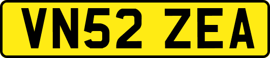 VN52ZEA