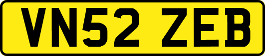 VN52ZEB