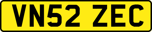 VN52ZEC