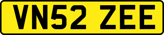 VN52ZEE