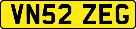 VN52ZEG