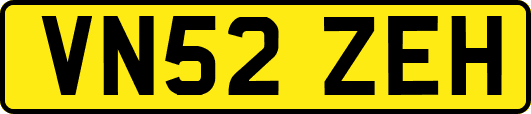 VN52ZEH