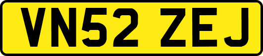 VN52ZEJ