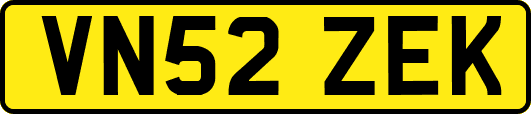 VN52ZEK