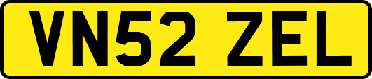 VN52ZEL