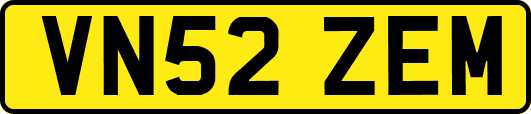 VN52ZEM