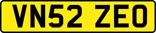 VN52ZEO