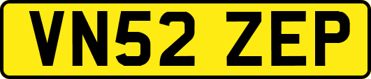 VN52ZEP
