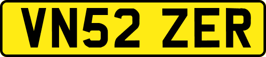 VN52ZER