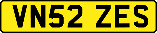 VN52ZES
