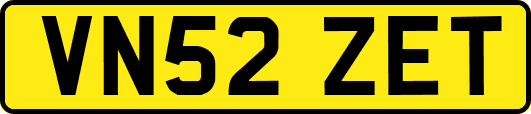 VN52ZET