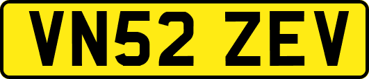 VN52ZEV