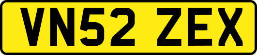 VN52ZEX