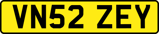 VN52ZEY