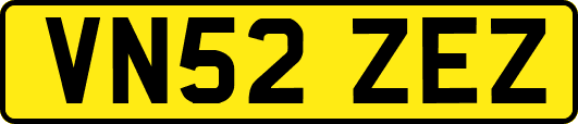 VN52ZEZ