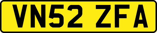 VN52ZFA
