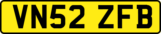 VN52ZFB