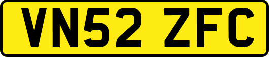 VN52ZFC