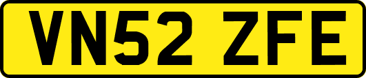 VN52ZFE