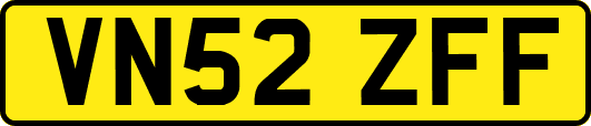 VN52ZFF