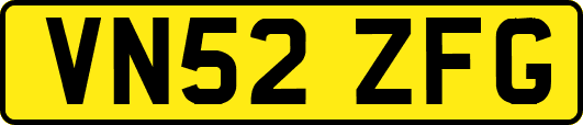 VN52ZFG