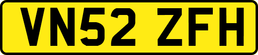 VN52ZFH