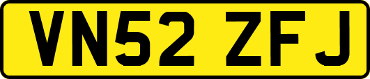 VN52ZFJ