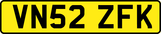 VN52ZFK