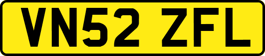 VN52ZFL
