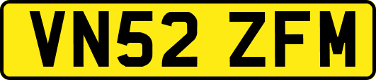 VN52ZFM