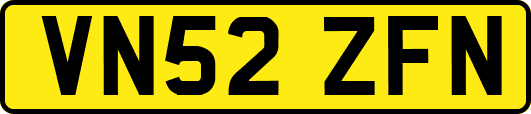 VN52ZFN