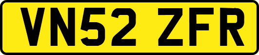 VN52ZFR