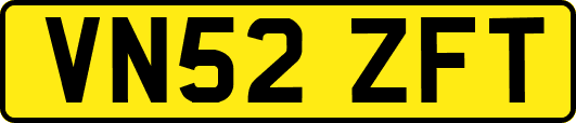 VN52ZFT