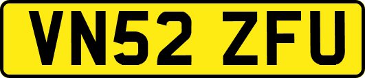 VN52ZFU