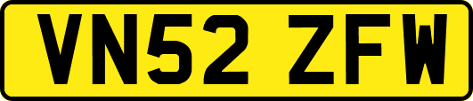 VN52ZFW