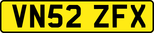 VN52ZFX