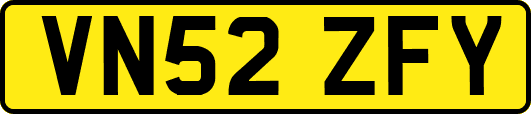 VN52ZFY